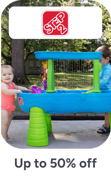 /toys-and-games/sports-and-outdoor-play/step2/