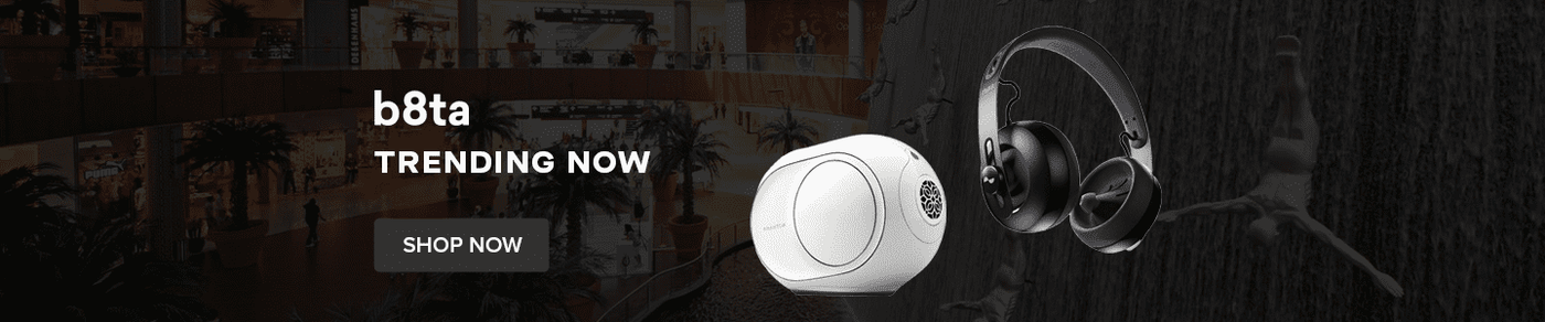 /b8ta-all-tdm?sort[by]=popularity&sort[dir]=desc