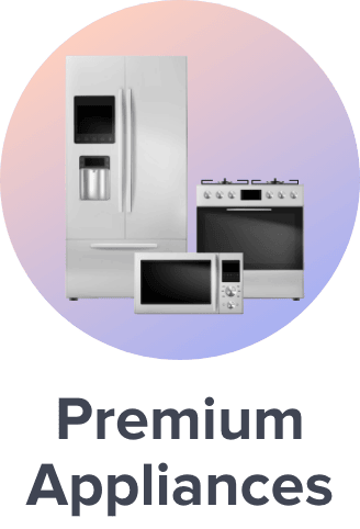 /appliances-premium