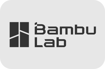 /bambu_lab/