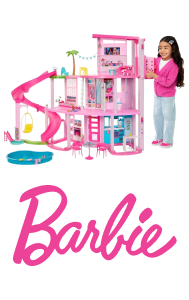 /character-barbie-1