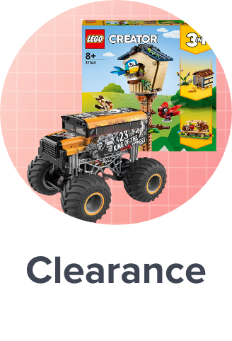 /toys-and-games/outlet-store-21-ae/?sort[by]=popularity&sort[dir]=desc&limit=50