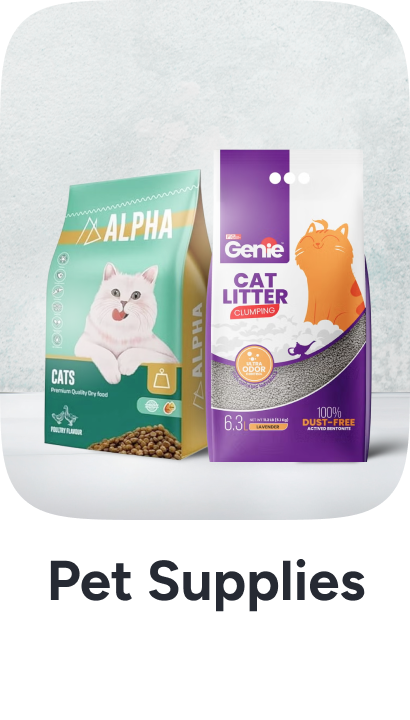 /pet-supplies/
