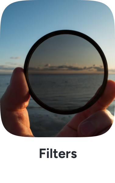 /electronics-and-mobiles/camera-and-photo-16165/accessories-16794/filters-and-accessories?sort[by]=popularity&sort[dir]=desc