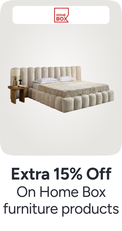 /homebox-apr-15p-furniture-ae-foupon/