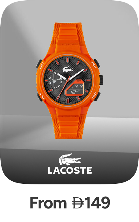 /fashion/men-31225/lacoste/watches-store/?f%5Bprice%5D%5Bmax%5D=879&f%5Bprice%5D%5Bmin%5D=149