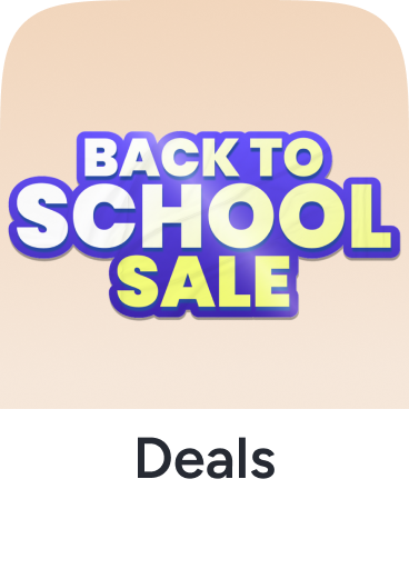 /sports-back-to-school/
