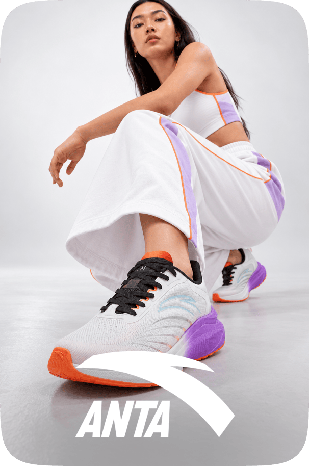 /all-footwear-FA_03/anta/?av=0/