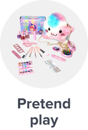 /toys-and-games/pretend-play