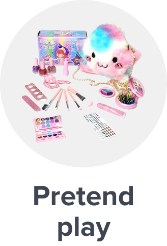 /toys-and-games/pretend-play?sort[by]=popularity&sort[dir]=desc&limit=50