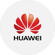 /electronics-and-mobiles/tablets-and-accessories/huawei?sort[by]=popularity&sort[dir]=desc&limit=50