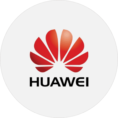 /electronics-and-mobiles/tablets-and-accessories/huawei?sort[by]=popularity&sort[dir]=desc&limit=50