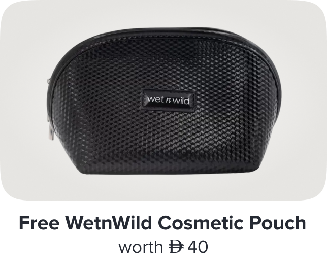 /wetnwild-freebie-ae