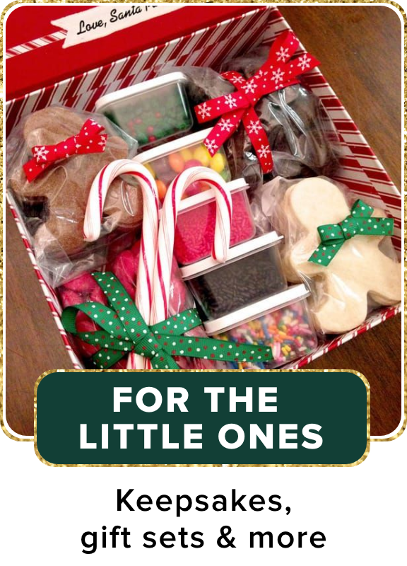 /baby-gifting