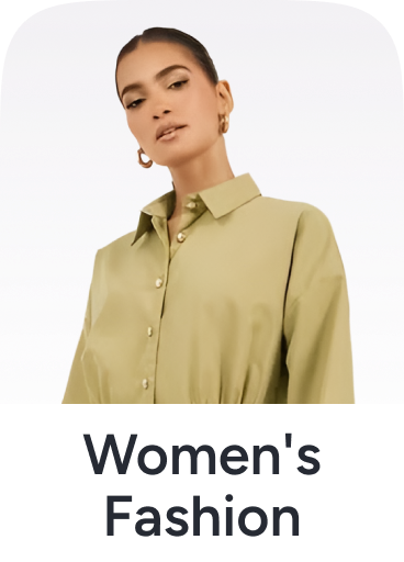 /fashion-women/?sort[by]=popularity&sort[dir]=desc&limit=50
