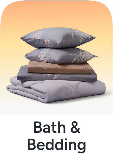 /bath-and-bedding