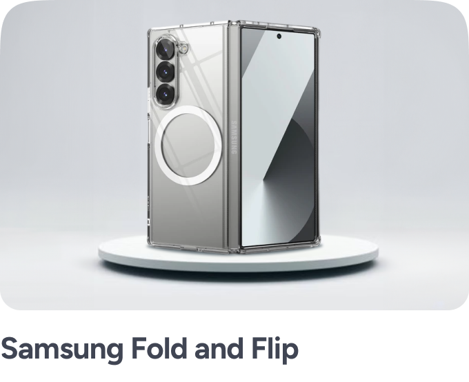 /electronics-and-mobiles/mobiles-and-accessories/accessories-16176/cases-and-covers/?f[compatible_phone_model][]=samsung_galaxy_z_fold_7&?f[compatible_phone_model][]=samsung_galaxy_z_flip_7&sort[by]=popularity&sort[dir]=desc&limit=50&page=1&isCarouselView=false