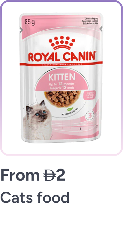 /pet-supplies/cats-16737/food-20631/grocery-pet-sale/