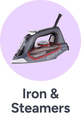 /home-and-kitchen/home-appliances-31235/small-appliances/irons-and-steamers/?sort[by]=popularity&sort[dir]=desc&limit=50