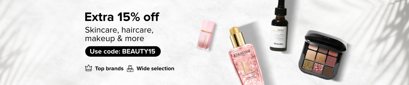 /extra-15-beauty-ae/