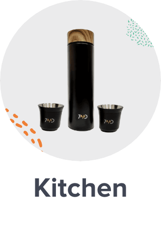 /home-and-kitchen/mahali-2020-ae/&sort[by]=best_rating&sort[dir]=desc&limit=50