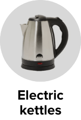 /home-and-kitchen/home-appliances-31235/small-appliances/kettles?sort[by]=popularity&sort[dir]=desc