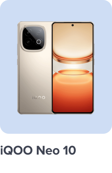 /product/N70183035V/p?o=de57d5a6c338f38e