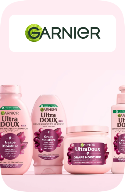 /beauty/hair-care/garnier/