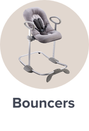 /baby-products/infant-activity/Jumpers & Bouncers/premiumstore-baby