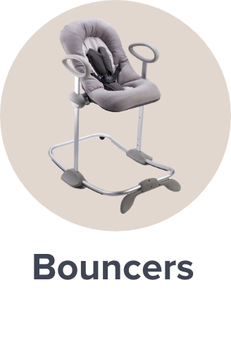 /baby-products/infant-activity/Jumpers & Bouncers/premiumstore-baby/?sort[by]=popularity&sort[dir]=desc&limit=50