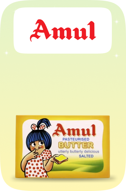 /amul/noon-supermarket/