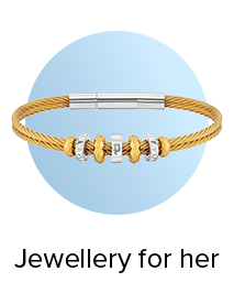 /fashion/women-31229/womens-jewellery/police?f[partner]=p_15385&f[partner]=p_25806&sort[by]=popularity&sort[dir]=desc&limit=50