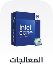 /electronics-and-mobiles/computers-and-accessories/computer-components-15997/cpu-processors?sort[by]=popularity&sort[dir]=desc&limit=50