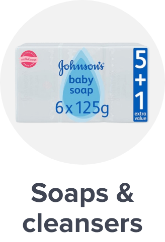 /baby-products/bathing-and-skin-care/skin-care-24519/baby-soaps-cleansers