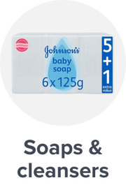 /baby-products/bathing-and-skin-care/skin-care-24519/baby-soaps-cleansers