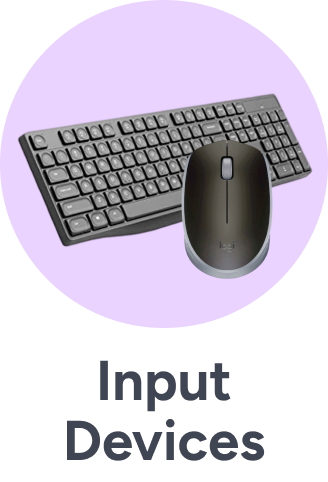 /input_device