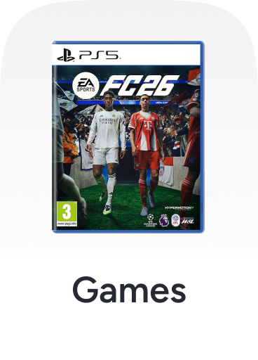 /electronics-and-mobiles/video-games-10181/games-34004?sort[by]=popularity&sort[dir]=desc&limit=50