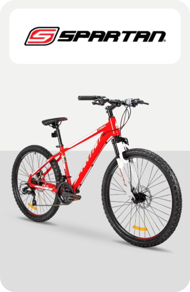 /sports-and-outdoors/spartan