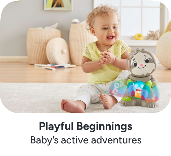/playful-premium/?sort[by]=popularity&sort[dir]=desc&limit=50