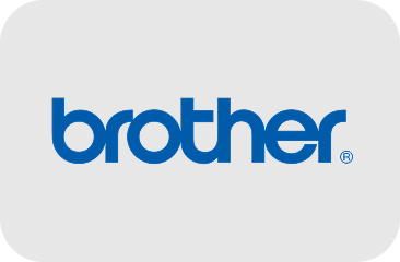 /electronics-and-mobiles/computers-and-accessories/computer-accessories/printers/brother/
