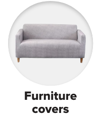 /home-and-kitchen/home-decor/slipcovers/home-decor-products?sort[by]=popularity&sort[dir]=desc