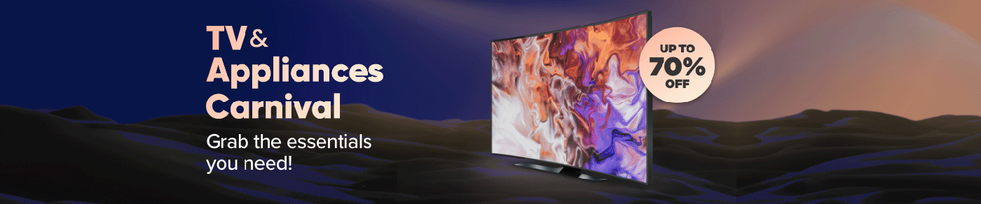 /tv-and-appliances-sale-aug25-ae/