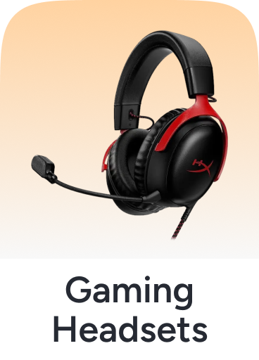 /electronics-and-mobiles/video-games-10181/gaming-accessories/microphone-and-headsets