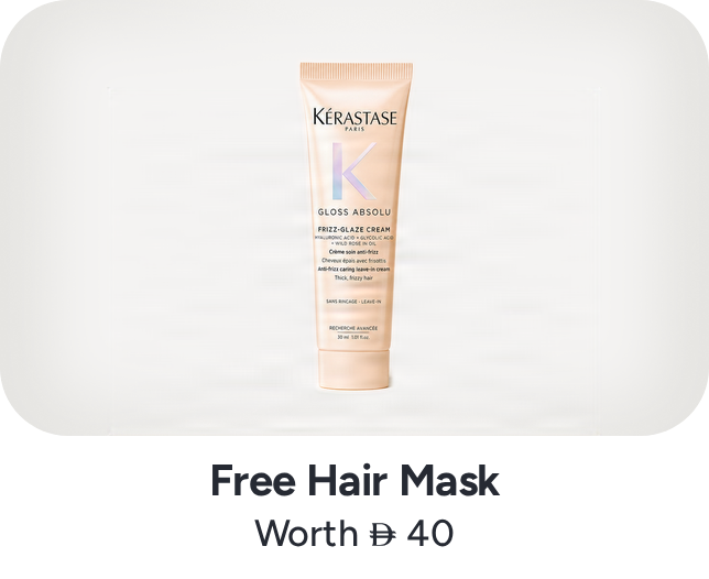 /kerastase-freebie1-ae