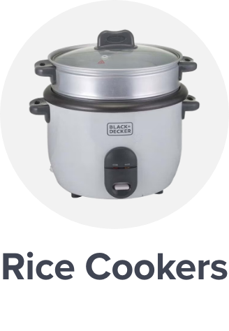/home-and-kitchen/home-appliances-31235/small-appliances/electric-cookers/rice-cookers/kitchenappliances/?sort[by]=popularity&sort[dir]=desc&limit=50