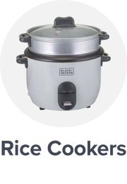 /home-and-kitchen/home-appliances-31235/small-appliances/electric-cookers/rice-cookers/kitchenappliances