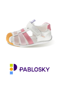 /sports-shoes-sneakers-FA_03/pablosky/?isCarouselView=false&limit=50&sort%5Bby%5D=new_arrivals&sort%5Bdir%5D=desc