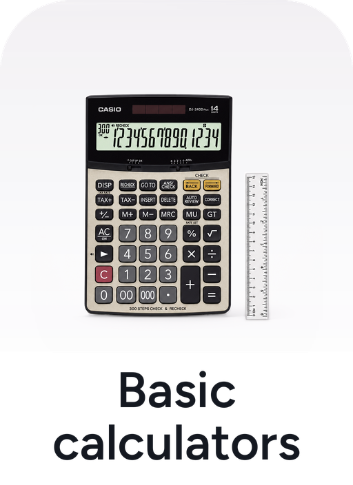 /office-supplies/office-electronics/calculators/basic/