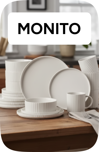 /monito/