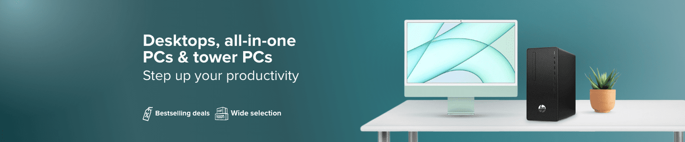 /electronics-and-mobiles/computers-and-accessories/desktops?sort[by]=popularity&sort[dir]=desc&limit=50